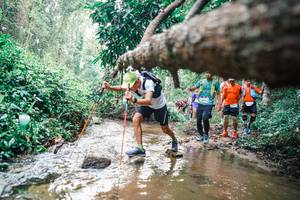 BIB: 
                            <button type="button" onclick="openModal(25373826)" class="btn btn-primary btn-sm float-right btn-popup" data-toggle="modal" data-target=".modal-high-quality">
                        <i class="fas fa-shopping-cart"></i> Add to Cart
                    </button>
                                            <button type="button" onclick="isThisMe(25373826, true)" class="btn btn-success btn-sm float-right btn-popup btn-isme hidden" data-toggle="tooltip" data-placement="bottom" title="นี่คือรูปของคุณใช่ไหม คลิกที่นี่เพื่อเอาเข้าอัลบั้ม">
                        <i class="fas fa-plus"></i> Add to album
                    </button>
                    <button type="button" onclick="isThisMe(25373826, false)" class="btn btn-warning btn-sm float-right btn-popup btn-isnotme hidden">
                        <i class="fas fa-ban"></i> Remove from album
                    </button>